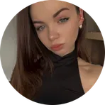 Sofia 