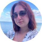 Валентина Корж