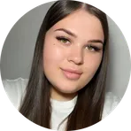 Lyudmila 