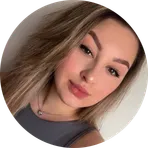 Tina 