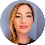 Tanya K 