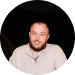 Володимир Сухарченко