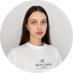 Ліза