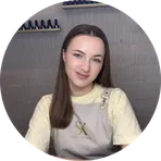 Каріна