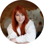 Lena Gensel