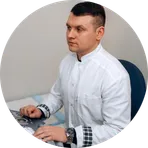 Володимир Плитка