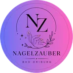 Andre Langenströher Nagelzauber