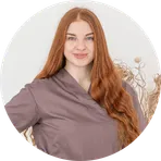 Галина
