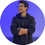 Matheus Yuri
