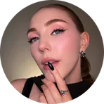 Єлизавета Савенко