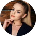 Олена Таранова