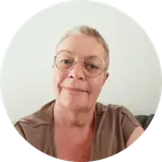 Francine KALMES