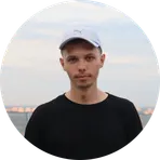 Владислав Лисяк