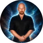 Дмитрий Гамаюн