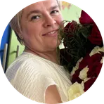 Галина Литвин
