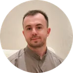 Віктор