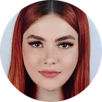 Катя
