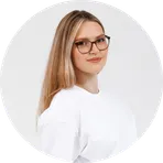 Марина Крилова