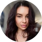 Tanya