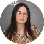 Валерія