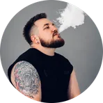 Валентин