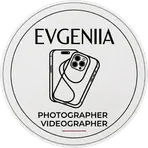 Evgeniya Переймибіда