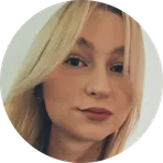 Даяна Павленко