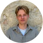 Birk Faber
