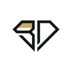 Black Diamond