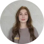 Валерія