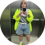Яніна Ліннік