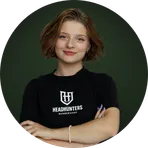 Вікторія