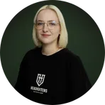 Ірина