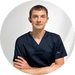 Kiril Zezulin