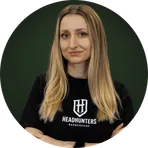 Надія