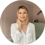 Elena