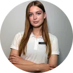 Інна