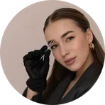 Allya Dar
