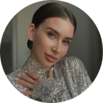 Diana
