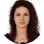 Vania Warda
