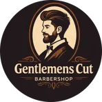 Gentlemen’s Cut