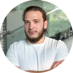 Микола Володько