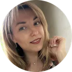 Olga