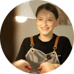 Надія Василик