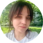 Ирина