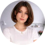 Dina