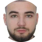 Богдан Лукʼяненко