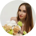 Зоряна Кундис