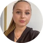 Галина Логойда