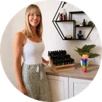 Kerstin